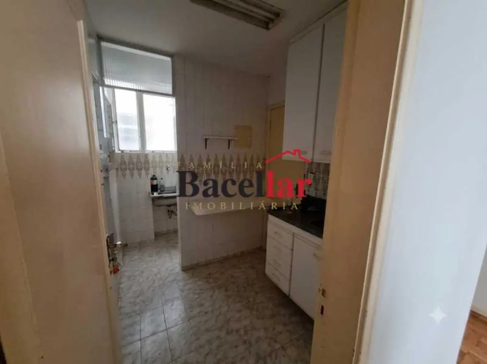 Apartamento, 1 quarto, 50 m² - Foto 13