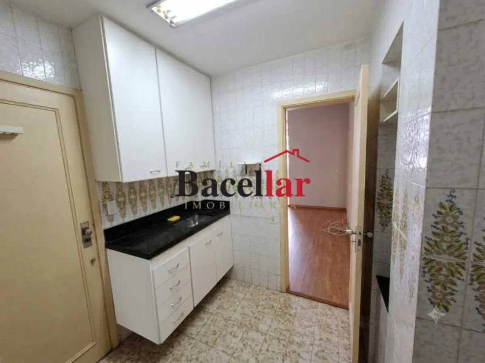 Apartamento, 1 quarto, 50 m² - Foto 9