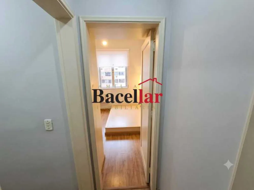 Apartamento, 1 quarto, 50 m² - Foto 1