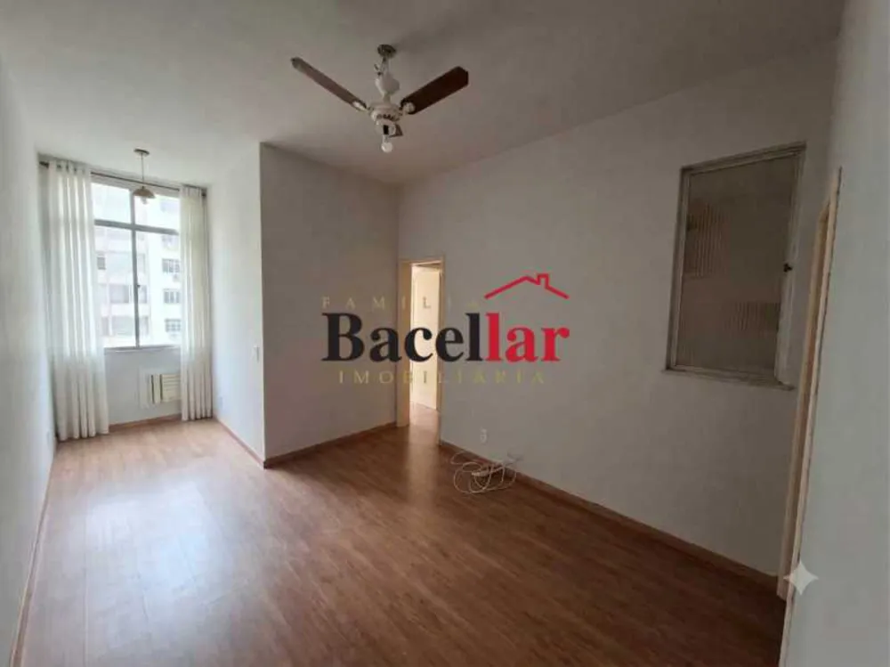 Apartamento, 1 quarto, 50 m² - Foto 5