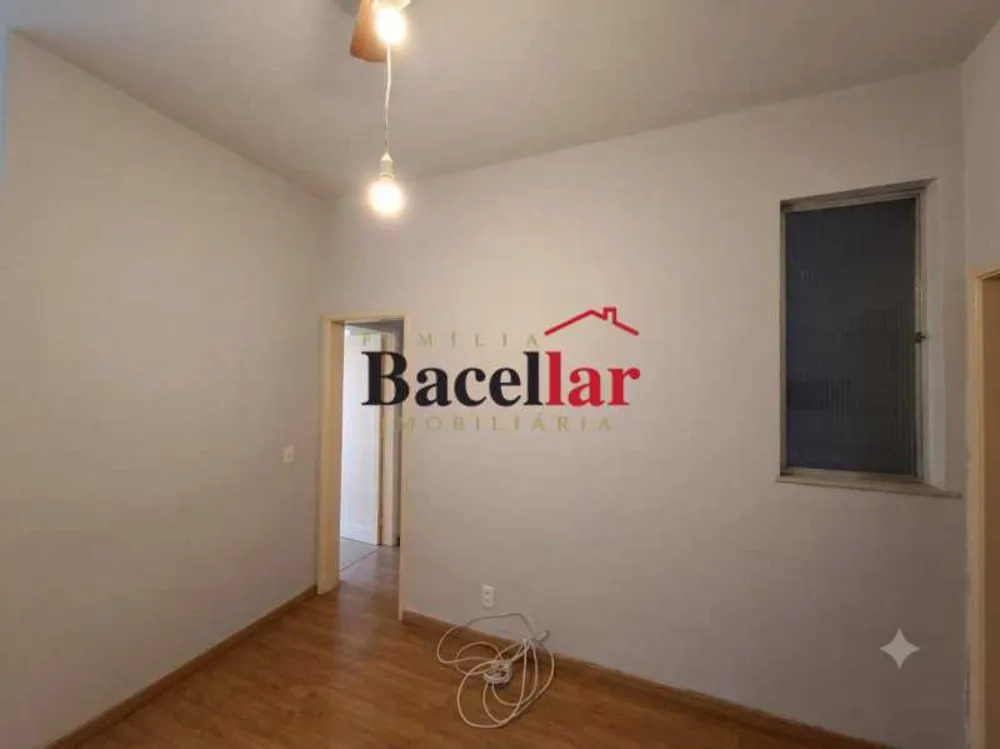 Apartamento, 1 quarto, 50 m² - Foto 4