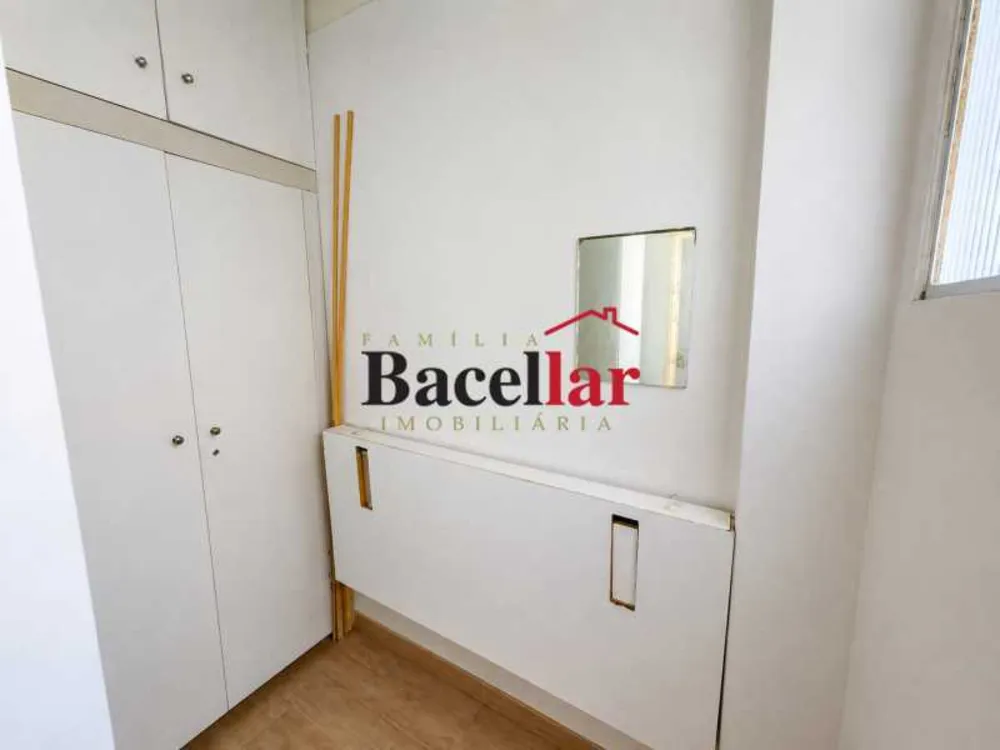Apartamento, 1 quarto, 50 m² - Foto 15