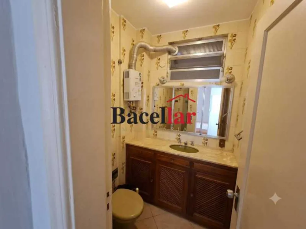 Apartamento, 1 quarto, 50 m² - Foto 14