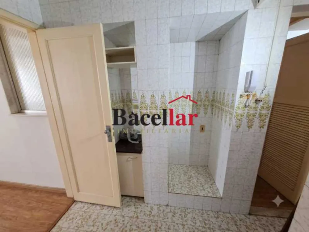 Apartamento, 1 quarto, 50 m² - Foto 3