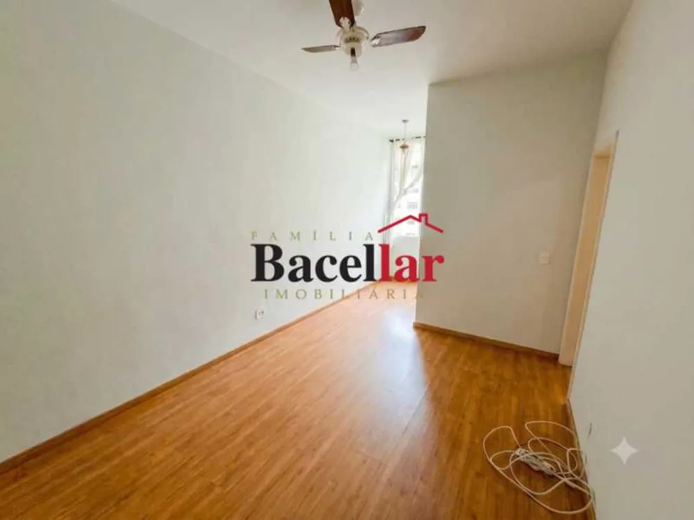 Apartamento, 1 quarto, 50 m² - Foto 12