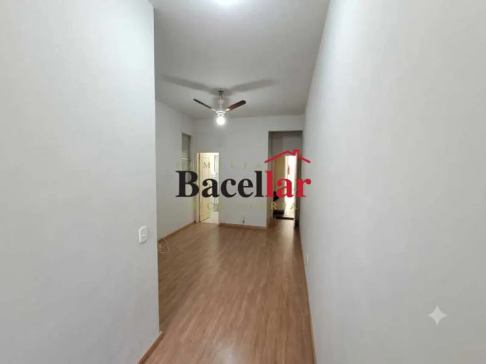 Apartamento, 1 quarto, 50 m² - Foto 10