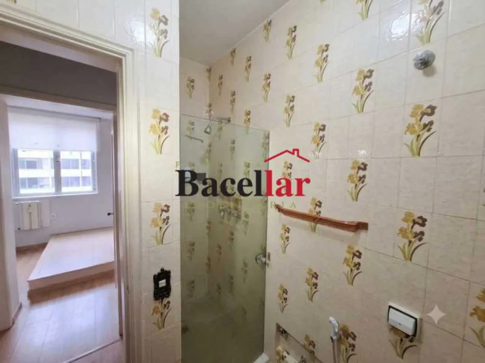 Apartamento, 1 quarto, 50 m² - Foto 16