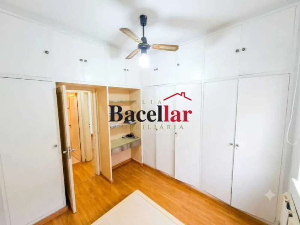 Apartamento, 1 quarto, 50 m² - Foto 6