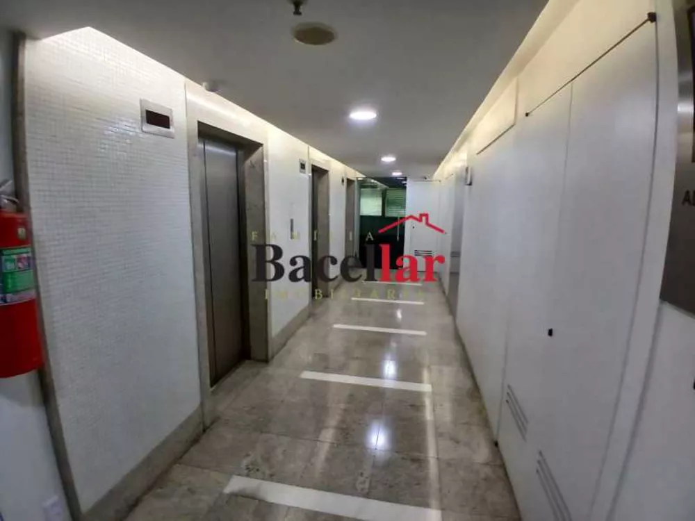 Sala-Conjunto, 188 m² - Foto 16