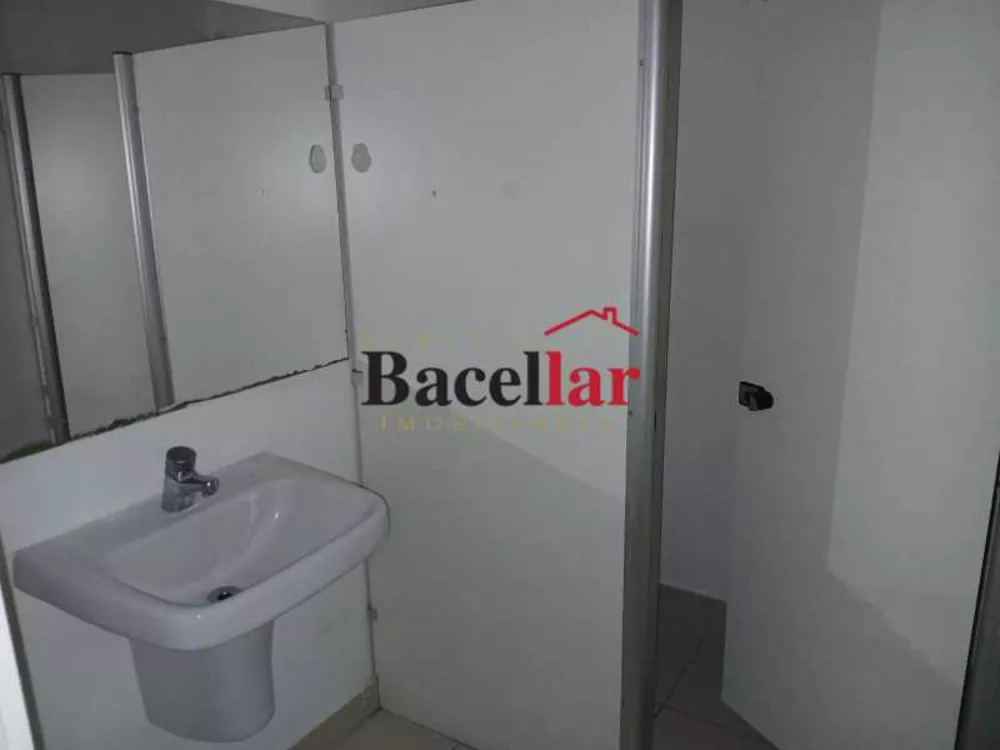 Sala-Conjunto, 188 m² - Foto 20