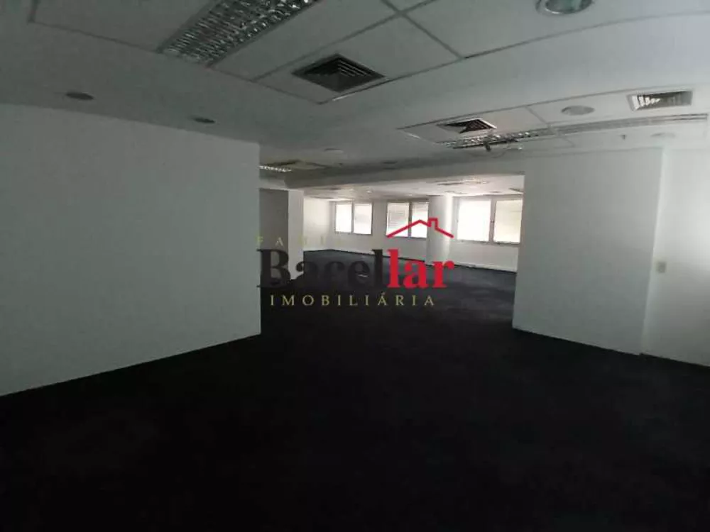 Sala-Conjunto, 188 m² - Foto 17