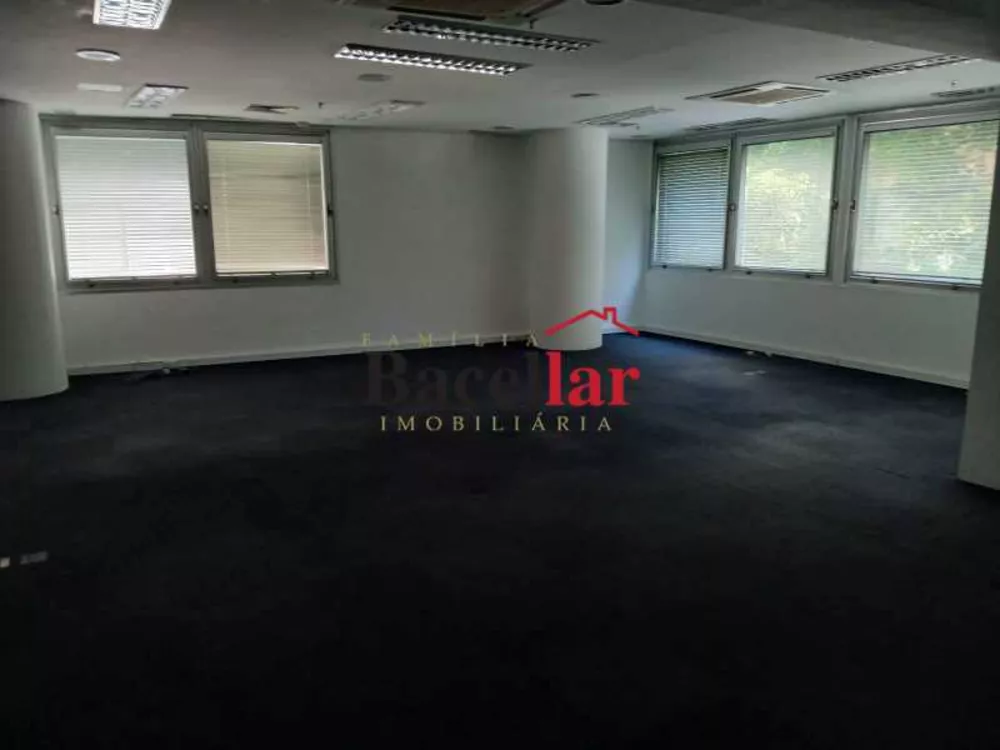 Sala-Conjunto, 188 m² - Foto 8