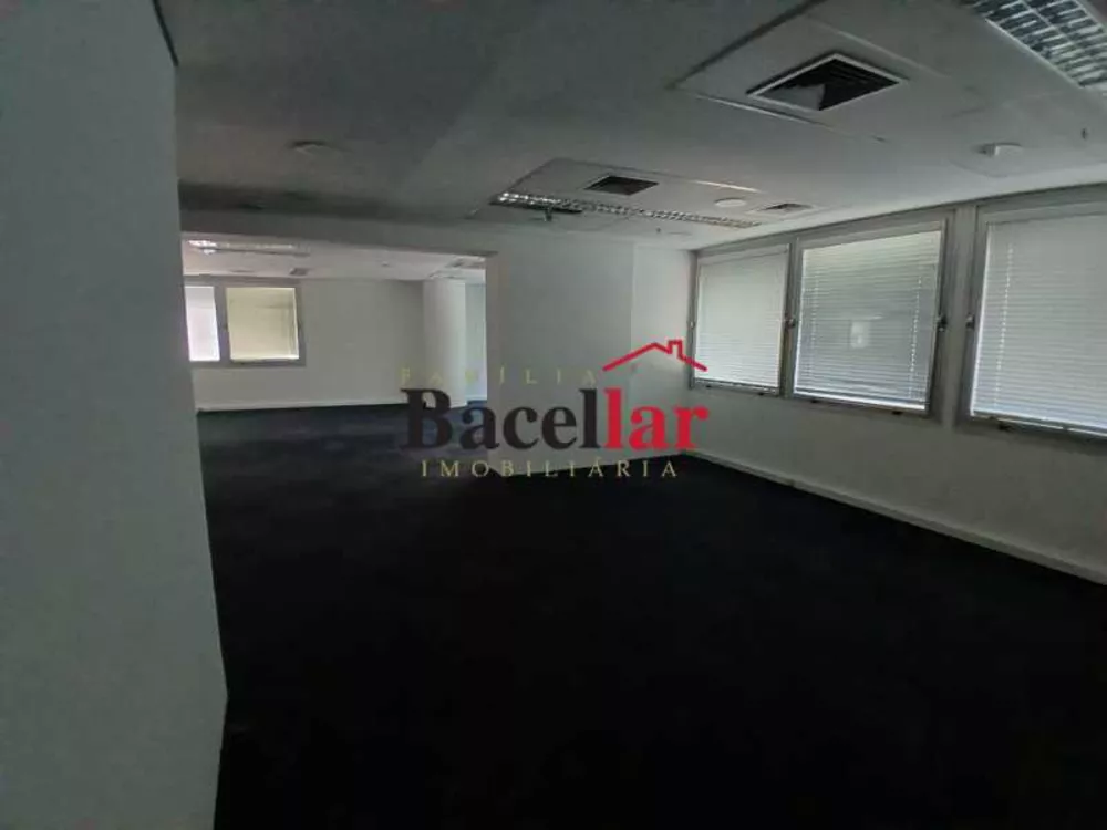 Sala-Conjunto, 188 m² - Foto 9