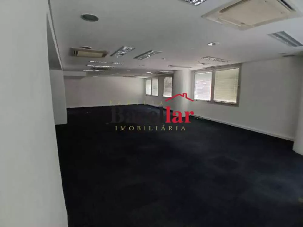 Sala-Conjunto, 188 m² - Foto 6