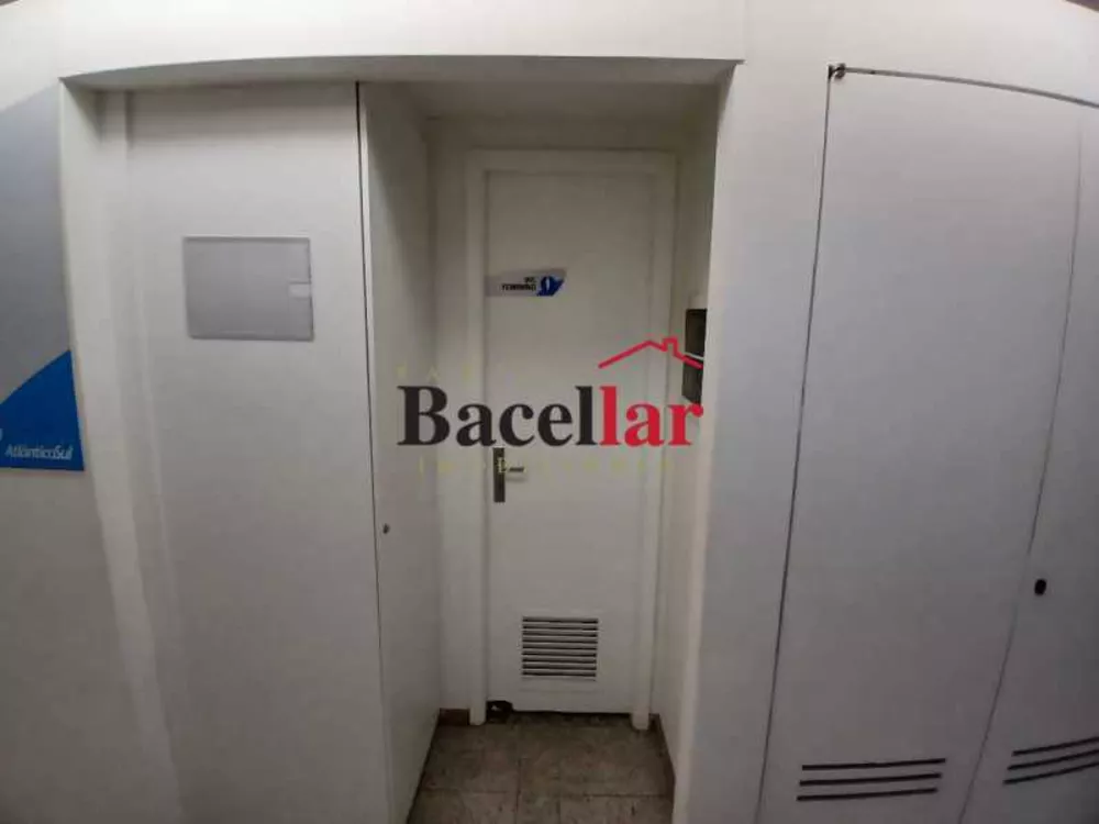 Sala-Conjunto, 188 m² - Foto 22