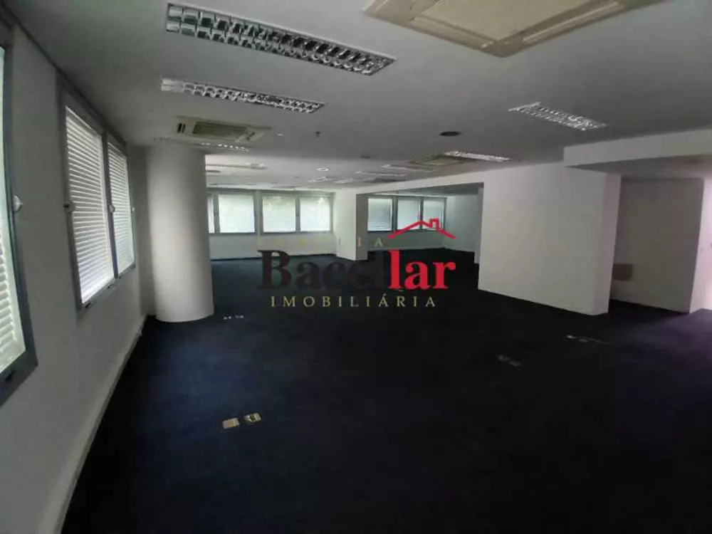 Sala-Conjunto, 188 m² - Foto 3