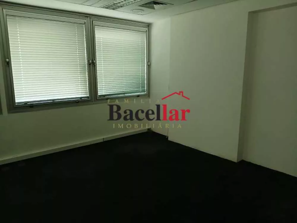 Sala-Conjunto, 188 m² - Foto 7