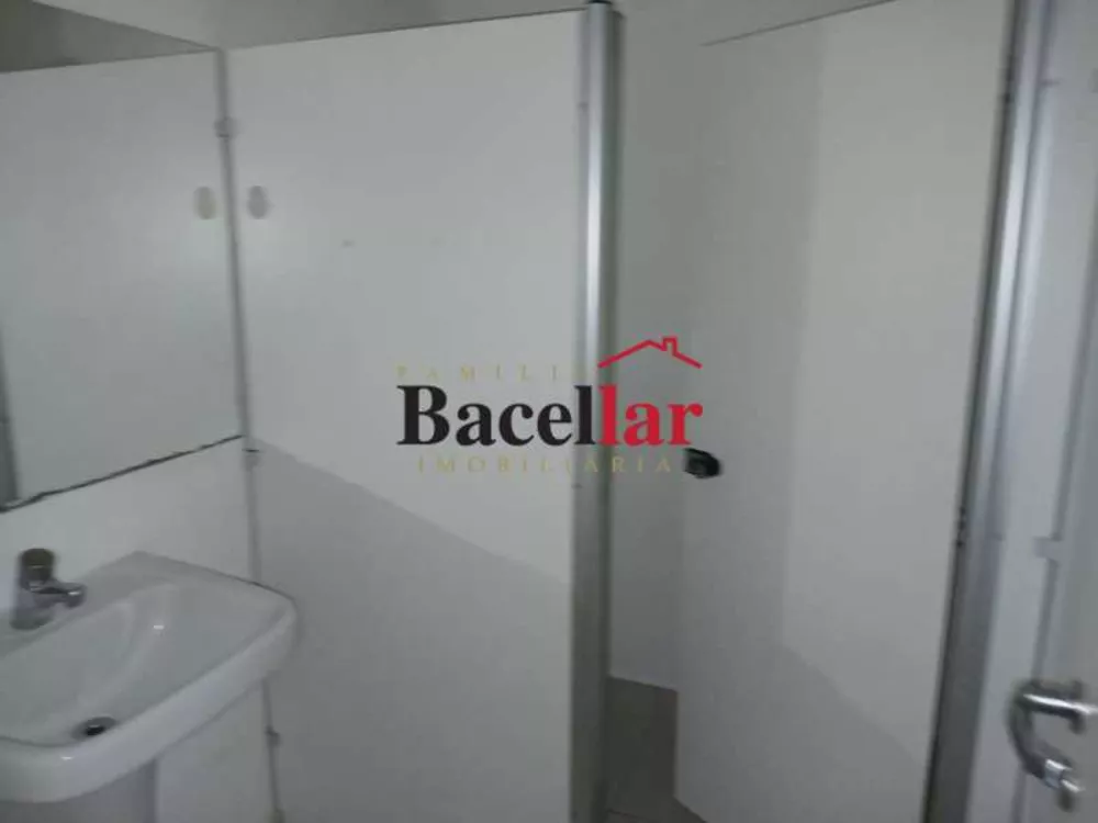 Sala-Conjunto, 188 m² - Foto 19