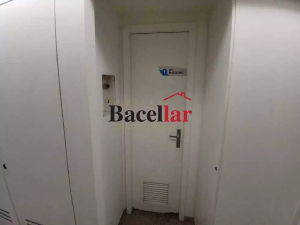 Sala-Conjunto, 188 m² - Foto 21