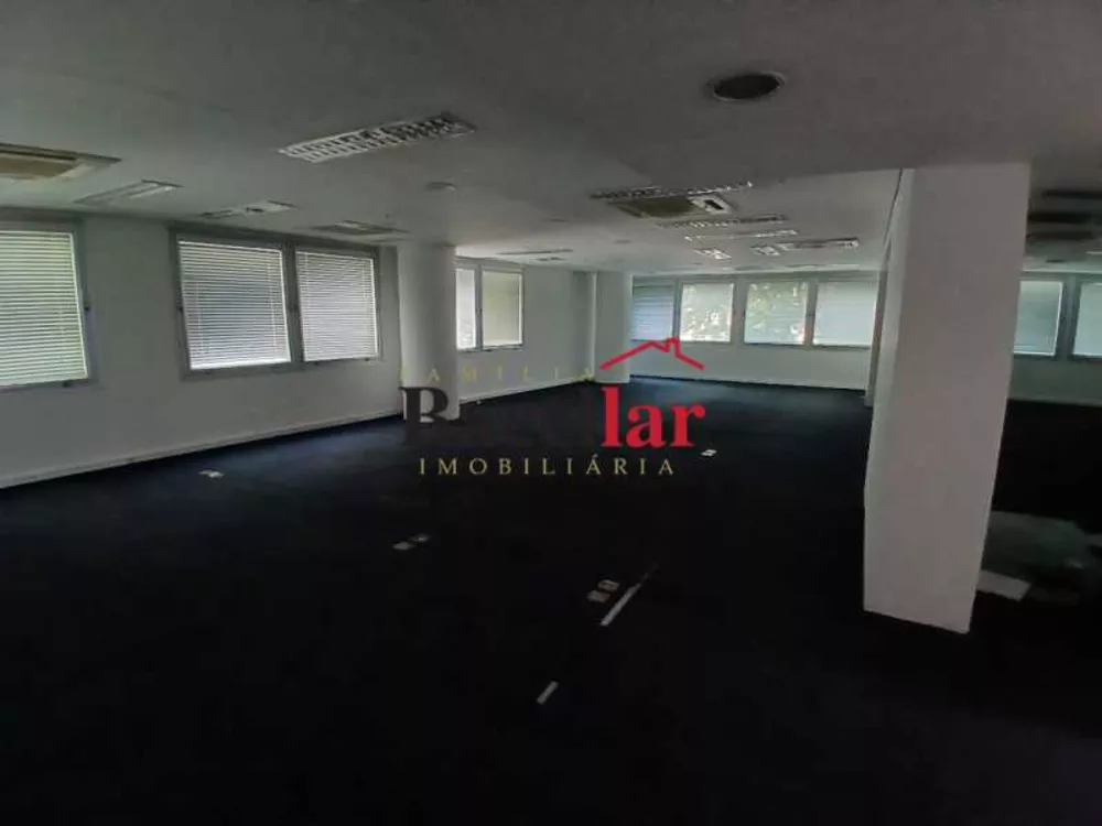 Sala-Conjunto, 188 m² - Foto 12