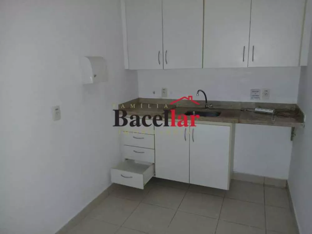 Sala-Conjunto, 188 m² - Foto 18