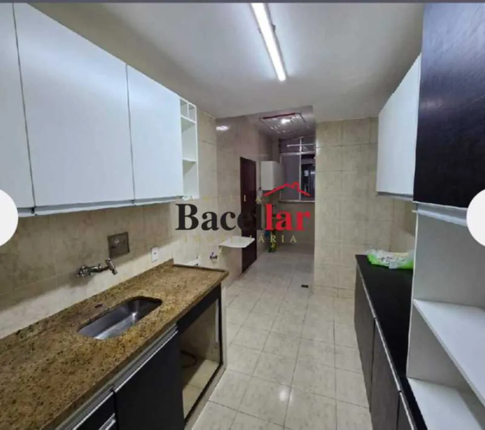 Apartamento, 2 quartos, 78 m² - Foto 17