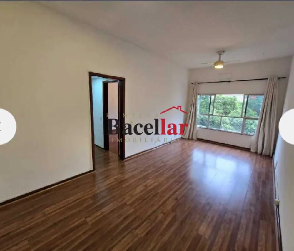 Apartamento, 2 quartos, 78 m² - Foto 5