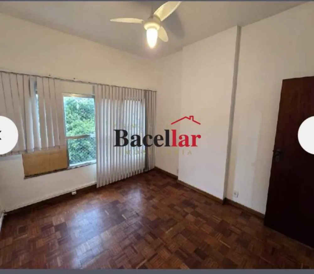 Apartamento, 2 quartos, 78 m² - Foto 8