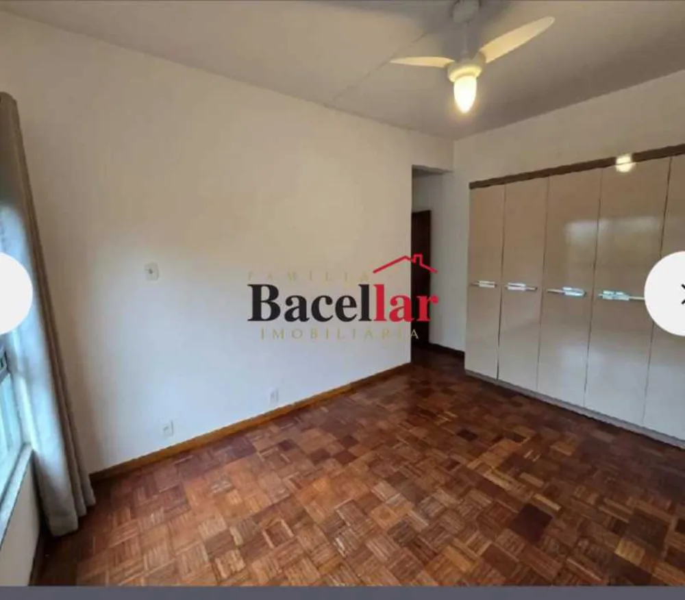 Apartamento, 2 quartos, 78 m² - Foto 12