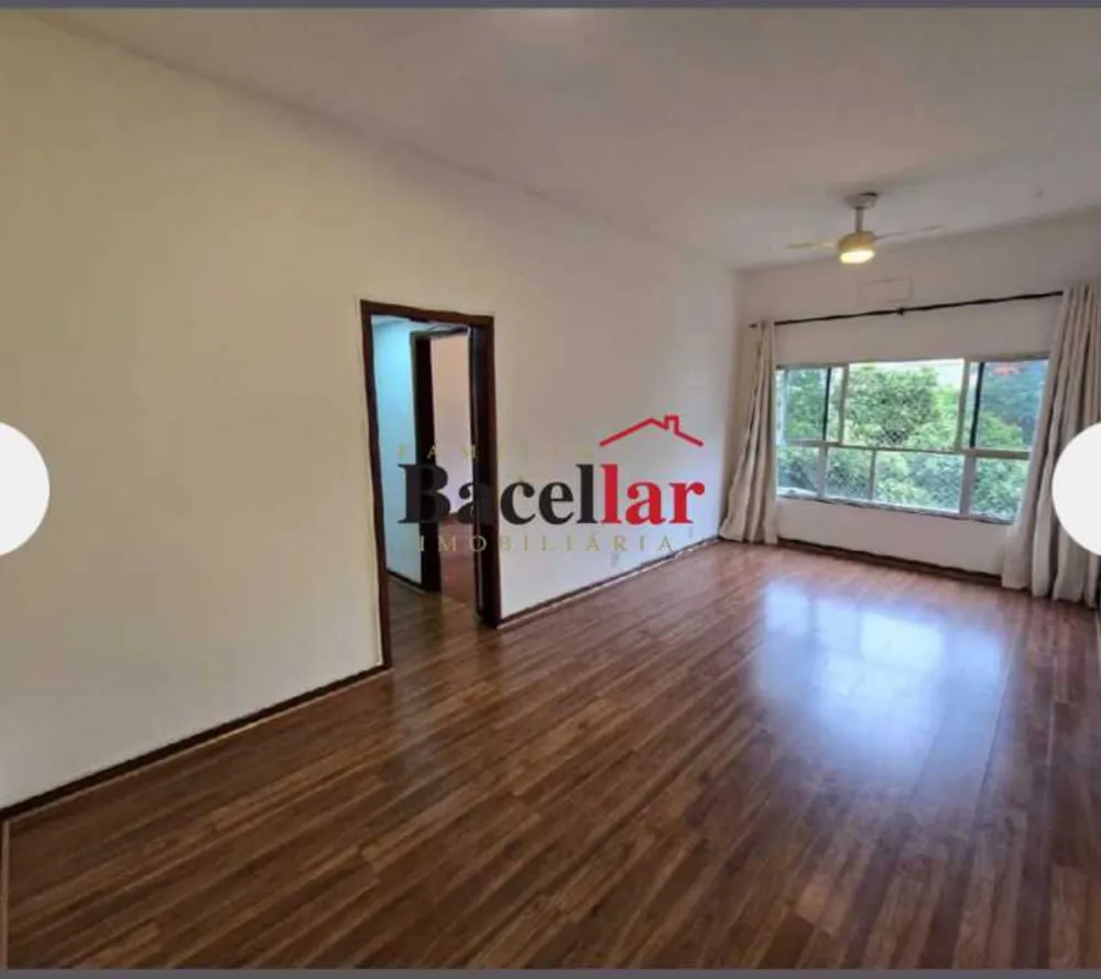 Apartamento, 2 quartos, 78 m² - Foto 2