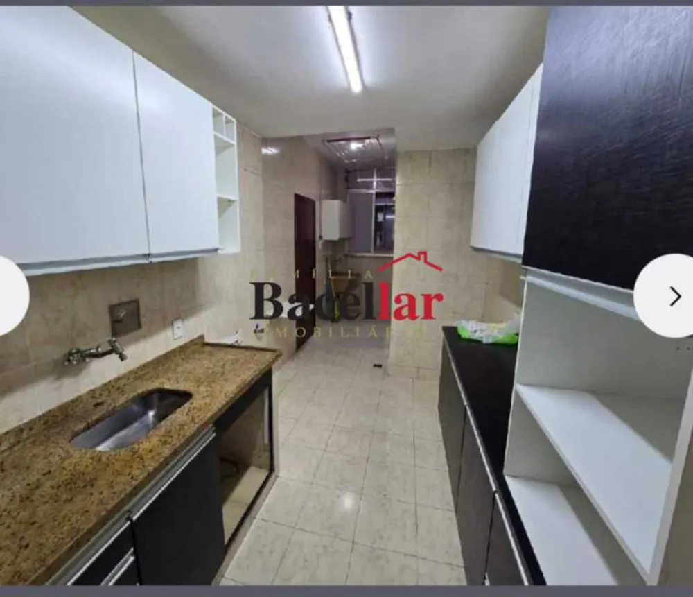 Apartamento, 2 quartos, 78 m² - Foto 16