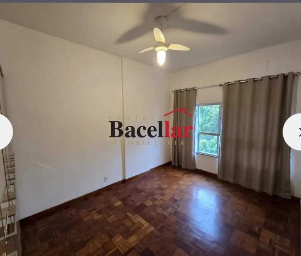 Apartamento, 2 quartos, 78 m² - Foto 11