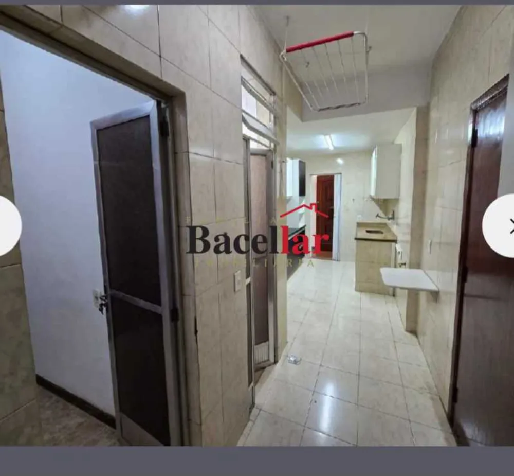 Apartamento, 2 quartos, 78 m² - Foto 15