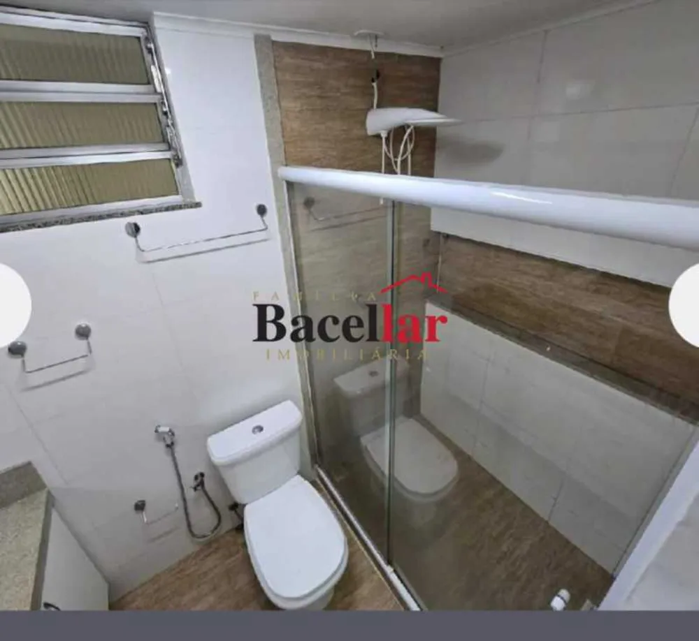 Apartamento, 2 quartos, 78 m² - Foto 13