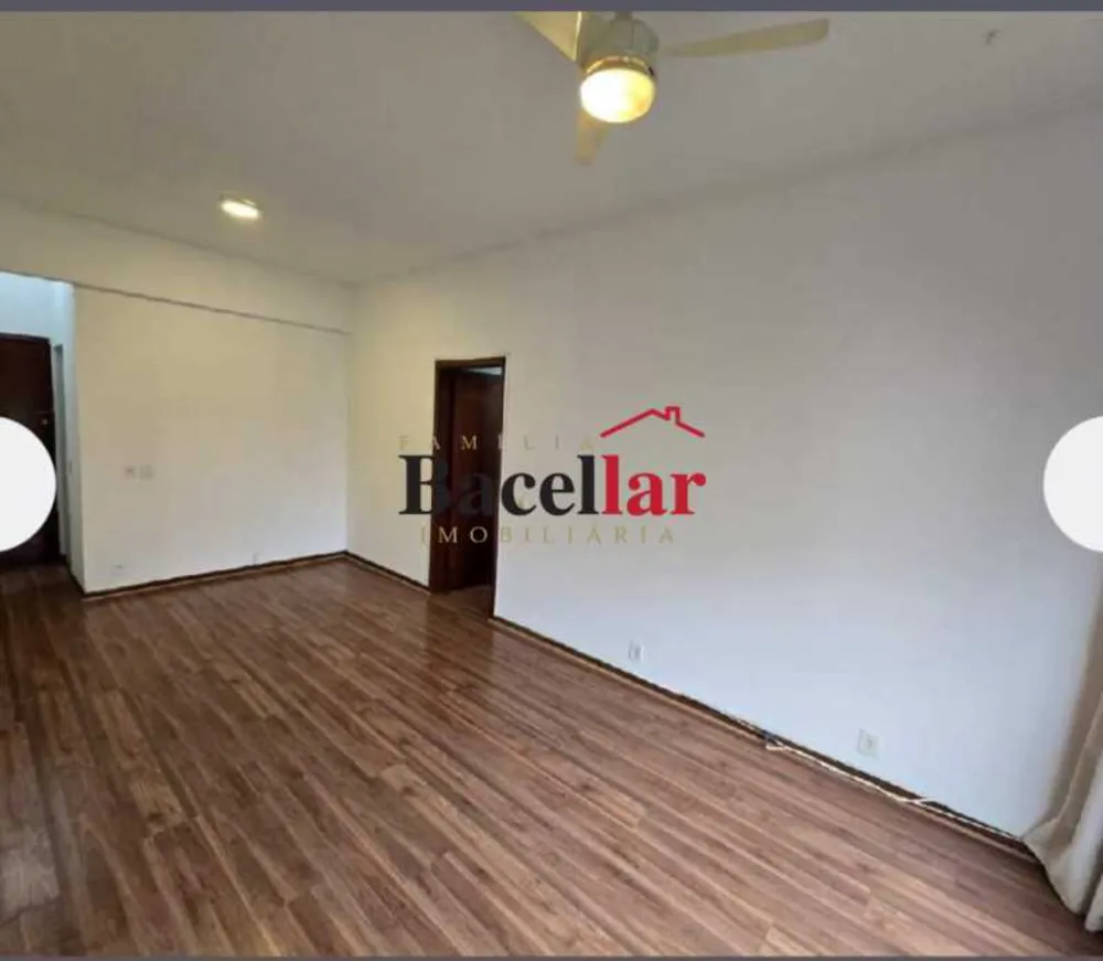 Apartamento, 2 quartos, 78 m² - Foto 1