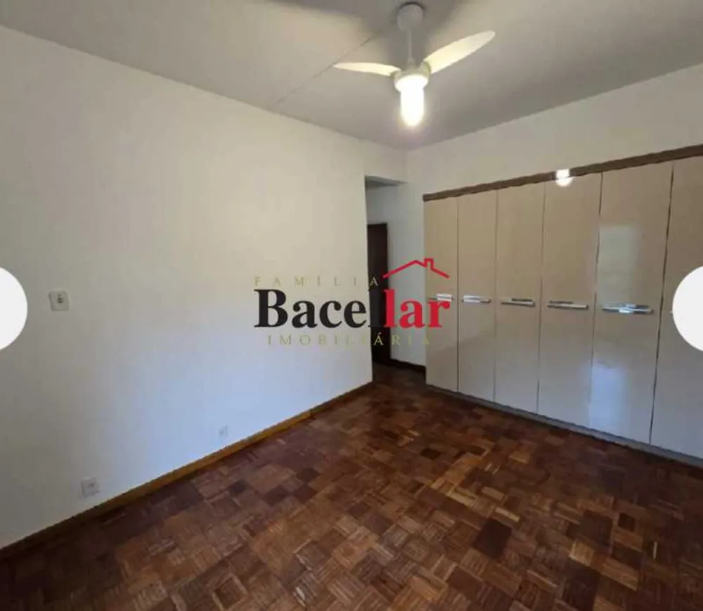 Apartamento, 2 quartos, 78 m² - Foto 4