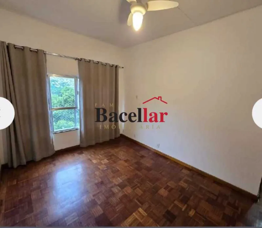 Apartamento, 2 quartos, 78 m² - Foto 10