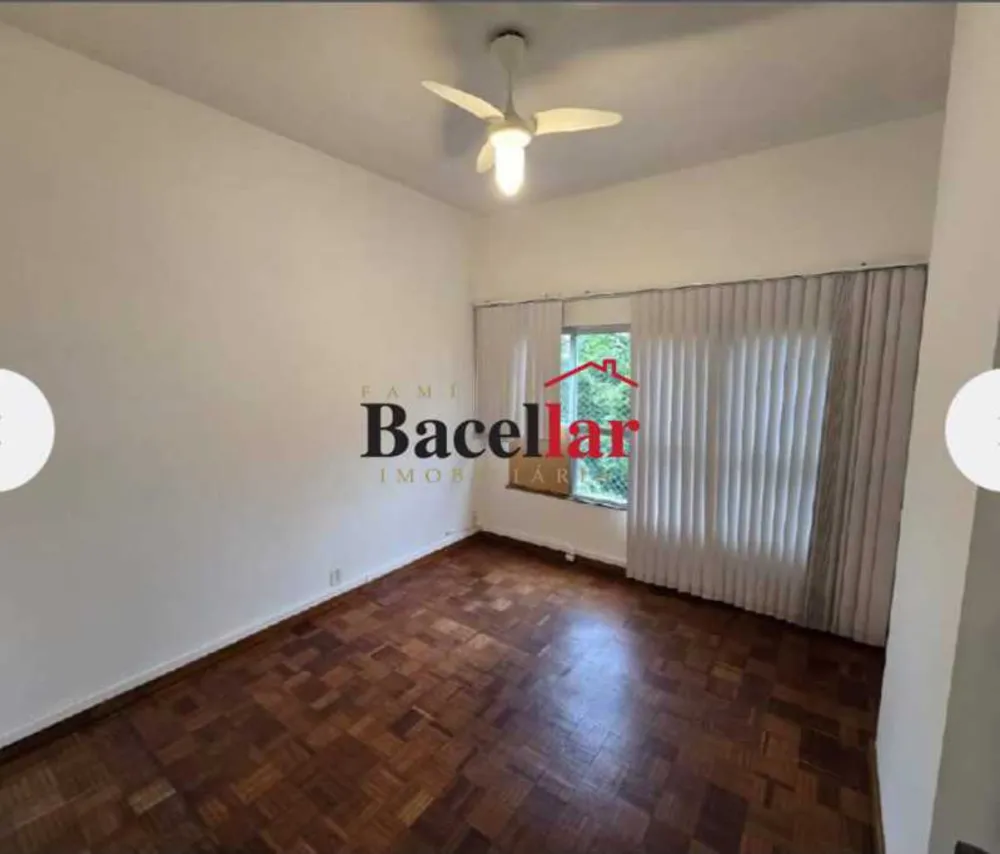 Apartamento, 2 quartos, 78 m² - Foto 3