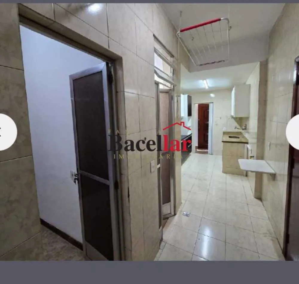 Apartamento, 2 quartos, 78 m² - Foto 7