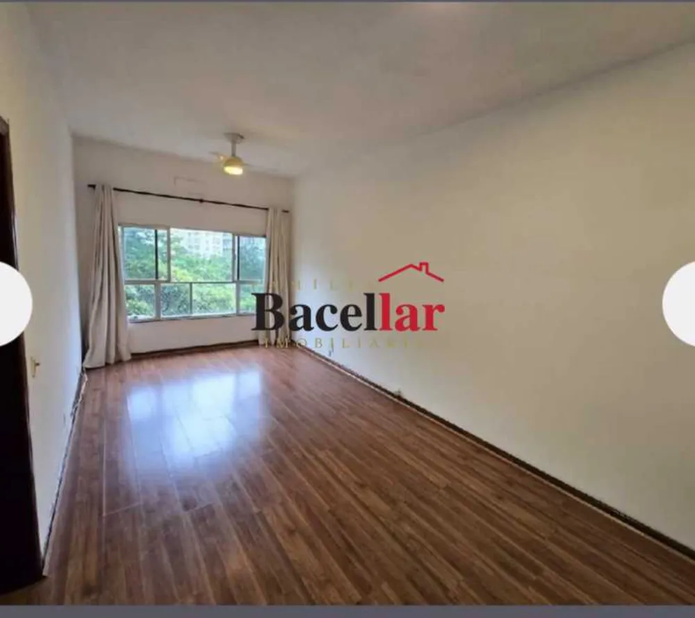 Apartamento, 2 quartos, 78 m² - Foto 6