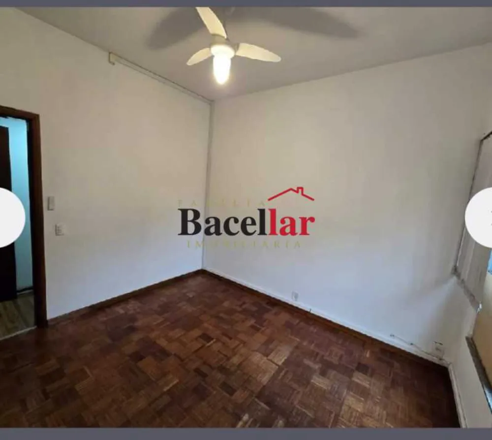Apartamento, 2 quartos, 78 m² - Foto 9