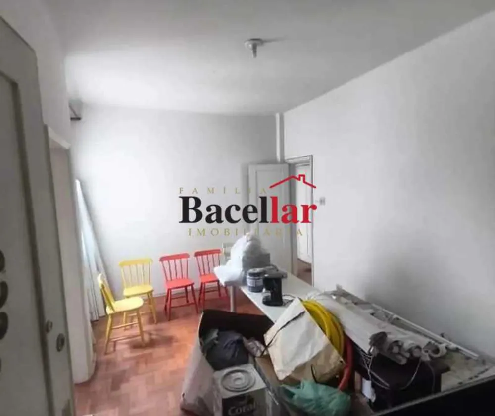 Apartamento, 2 quartos, 51 m² - Foto 5