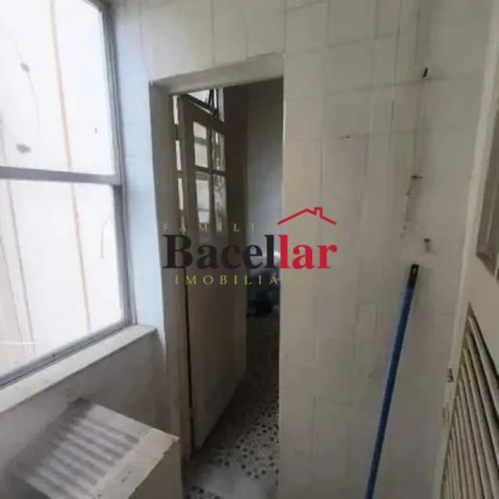 Apartamento, 2 quartos, 51 m² - Foto 11