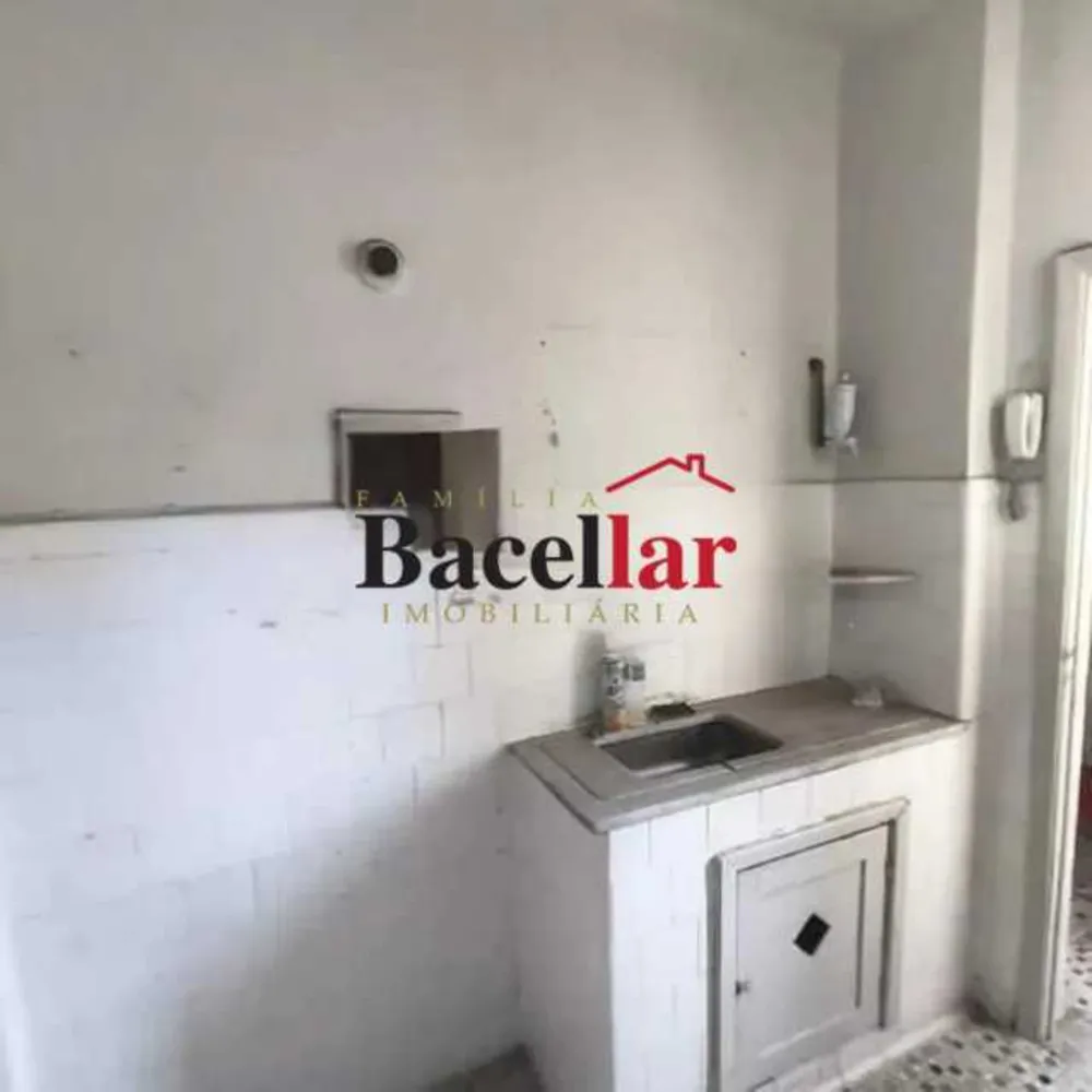 Apartamento, 2 quartos, 51 m² - Foto 9
