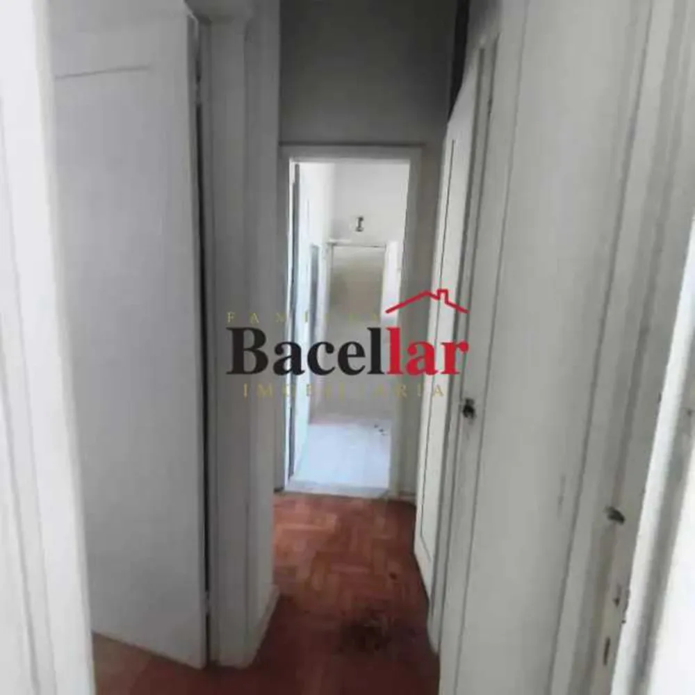 Apartamento, 2 quartos, 51 m² - Foto 4