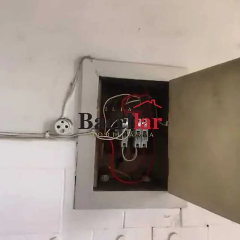 Apartamento, 2 quartos, 51 m² - Foto 13