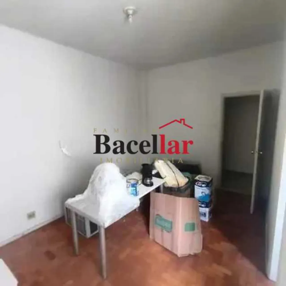 Apartamento, 2 quartos, 51 m² - Foto 2