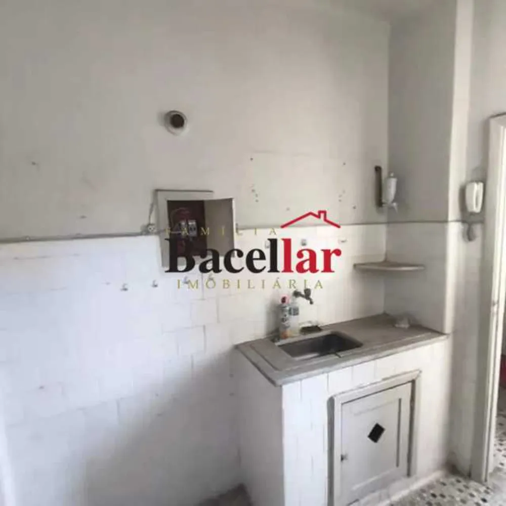 Apartamento, 2 quartos, 51 m² - Foto 10