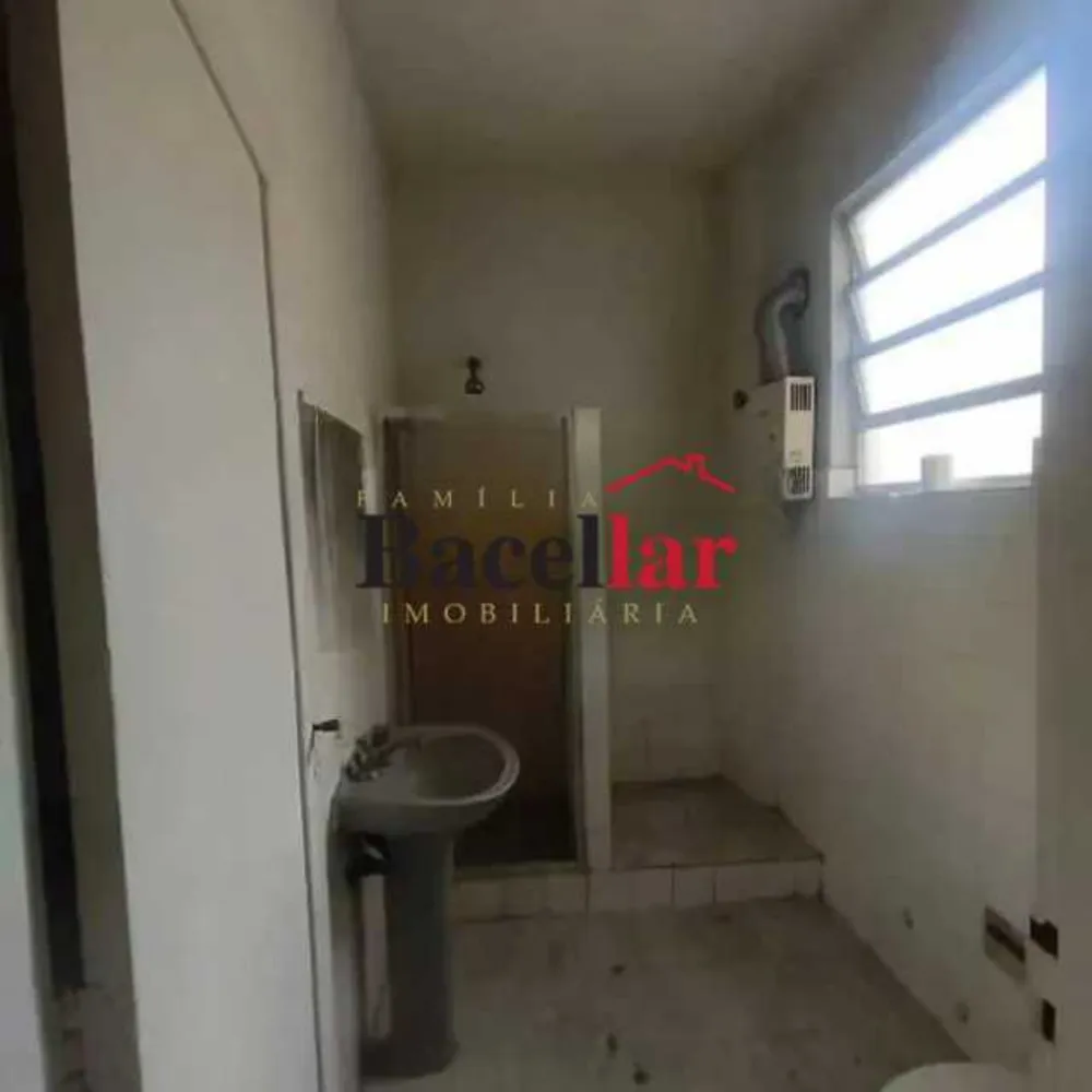 Apartamento, 2 quartos, 51 m² - Foto 7