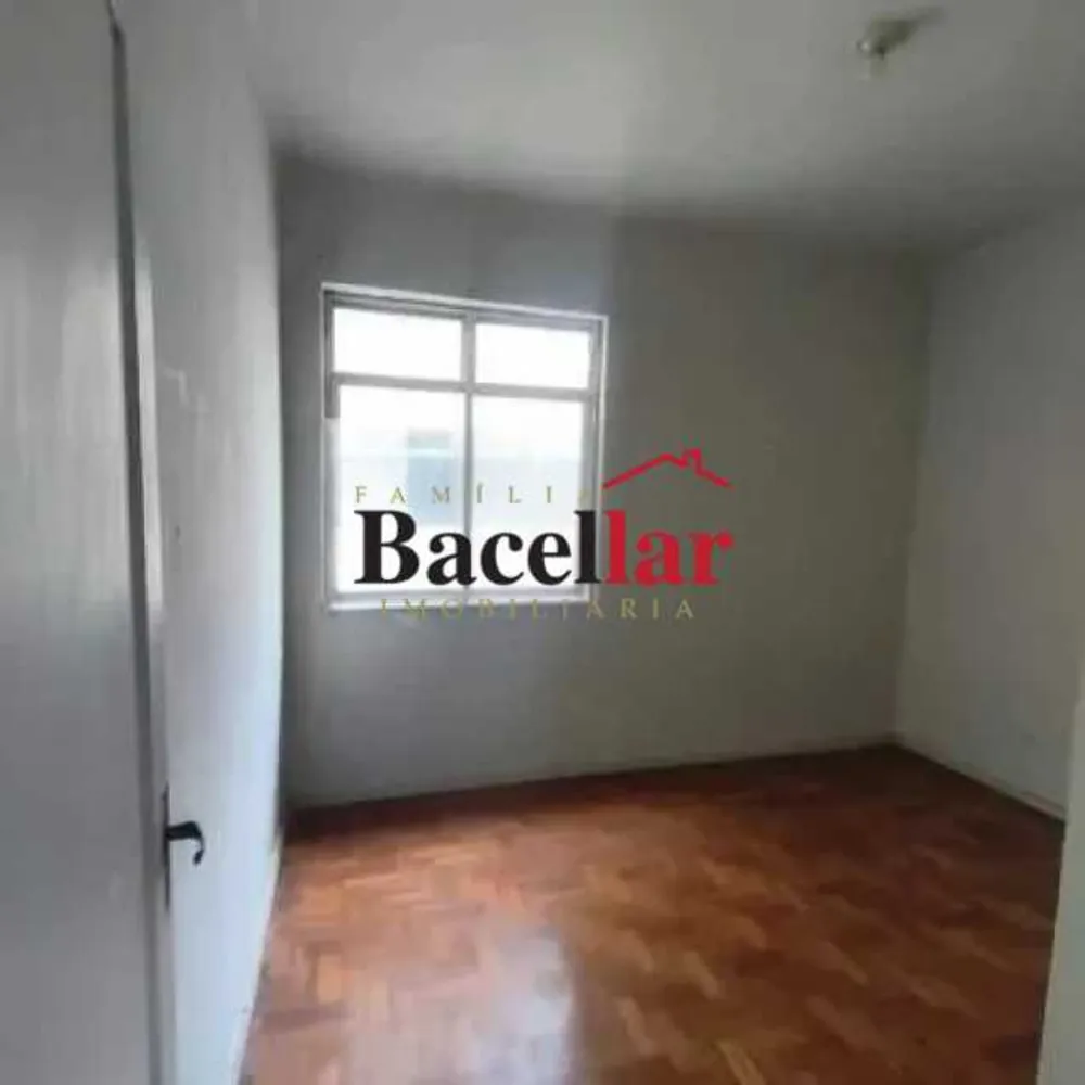 Apartamento, 2 quartos, 51 m² - Foto 6